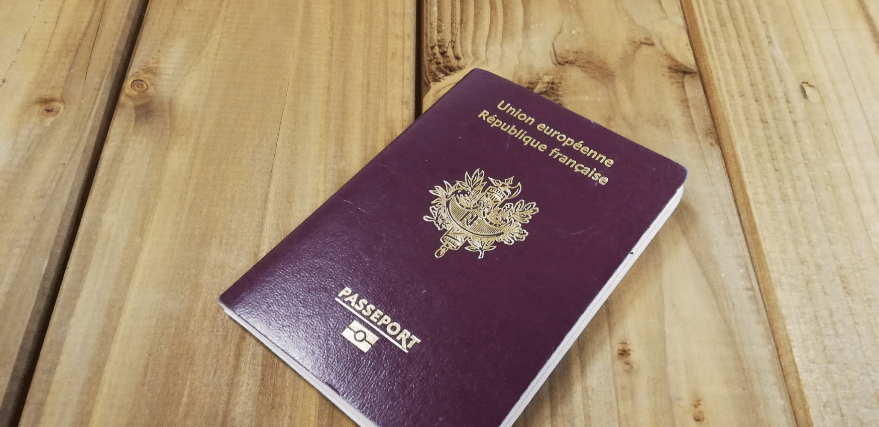 Les visas en Australie : guide complet