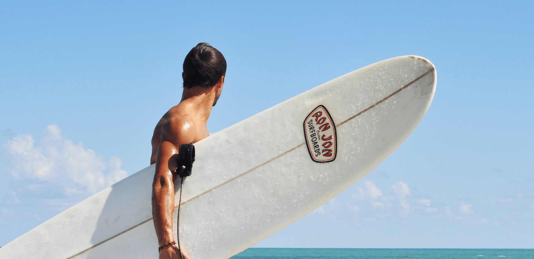 Quels sont les meilleurs spots de surf en Australie ?